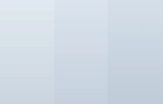 Clean colour placeholder for home repair service